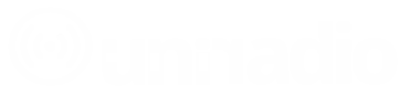UniRadio Logo